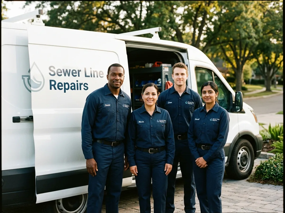 Emergency Plumber company in Piney Flats, TN