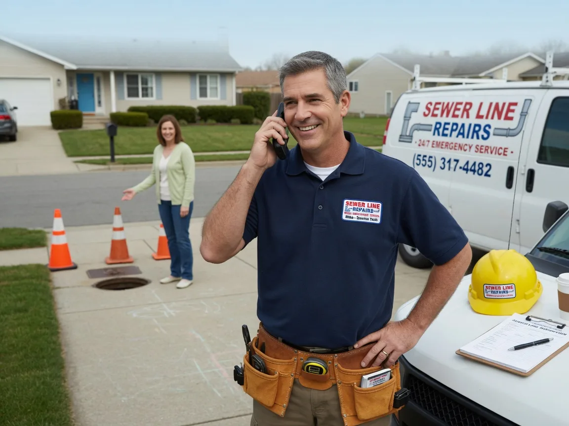 Emergency Plumber Piney Flats, TN FAQs